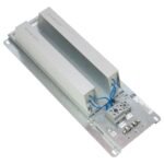 SCHNEIDER ELECTRIC VW3A7703 - Image 5