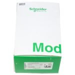 SCHNEIDER ELECTRIC TCSESM163F2CU0 - Image 2