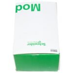 SCHNEIDER ELECTRIC TCSESM163F2CU0 - Image 4