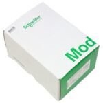 SCHNEIDER ELECTRIC TCSESB083F2CU0 - Image 3