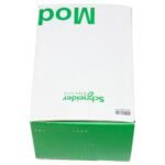 SCHNEIDER ELECTRIC TCSESB083F2CU0 - Image 4