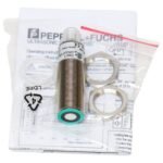 PEPPERL + FUCHS 6GR6231-3AB00-PF 559987 - Image 5