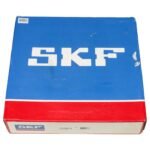 SKF 6330/C4 - Image 2
