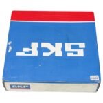 SKF 6330/C4 - Image 4
