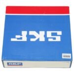 SKF 6321 - Image 4