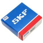 SKF NJ2314ECP - Image 3