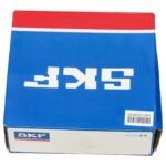 SKF NJ2314ECP - Image 4