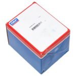 SKF NUKRE90A - Image 3