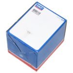 SKF NUKRE90A - Image 5