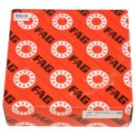 FAG 22318-E1-KC3 - Image 2