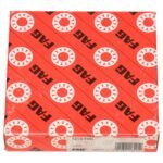 FAG 1214-TVH - Image 2