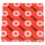 FAG 1214-TVH - Image 4