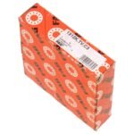 FAG 1312K.TV.C3 - Image 5