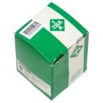 INA KR62-X-PP-A - Image 3