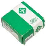 INA NKXR50-Z-XL - Image 3