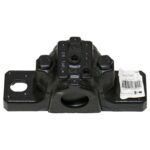 SKF SNL505 - Image 2