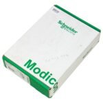 SCHNEIDER ELECTRIC TSXDEY16D3 072550