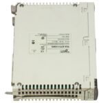 SCHNEIDER ELECTRIC TSXETY110WS - Image 4