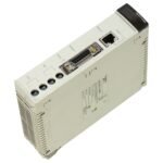 SCHNEIDER ELECTRIC TSXETY110WS - Image 5