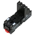 SCHNEIDER ELECTRIC RXZE2S111M 940427