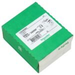 SCHNEIDER ELECTRIC CAD50BD 040558 - Image 3