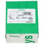 SCHNEIDER ELECTRIC CAD50BD 040558 - Image 4