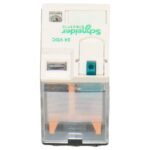 SCHNEIDER ELECTRIC RXM3AB2BD 940363 - Image 4