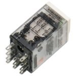 SCHNEIDER ELECTRIC RXM3AB2BD 940363 - Image 5
