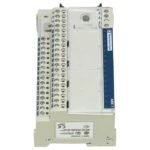 TELEMECANIQUE ABE7H16R21 054496 - Image 4