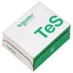 SCHNEIDER ELECTRIC CAD32BD 040416 - Image 3