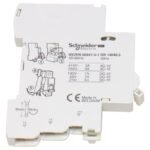 SCHNEIDER ELECTRIC A9N26924 038292 - Image 2