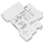 SCHNEIDER ELECTRIC A9N26924 038292 - Image 3