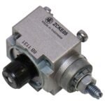 SCHNEIDER ELECTRIC ZCKE05 064625