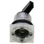 SCHNEIDER ELECTRIC 9001KS11FB 803990 - Image 4