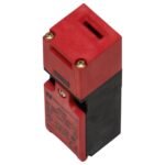 TELEMECANIQUE XCSPA591 072051 - Image 5