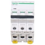 SCHNEIDER ELECTRIC A9F77363 - Image 2