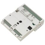 SCHNEIDER ELECTRIC 170DNT11000 - Image 5