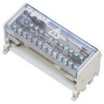 Legrand 4881 - Image 3