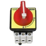 SCHNEIDER ELECTRIC V1 3R1716 32A - Image 4