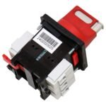 SCHNEIDER ELECTRIC V1 3R1716 32A - Image 5