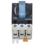 SOCOMEC Sirco M16 22053000 - Image 2