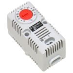 SCHNEIDER ELECTRIC NSYCC0THC - Image 3