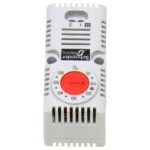 SCHNEIDER ELECTRIC NSYCC0THC - Image 4