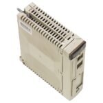 SCHNEIDER ELECTRIC TSXP57103MR - Image 3