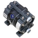 REA ELEKTRONIK 050.079.300 - Image 4