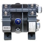 REA ELEKTRONIK 050.079.300 - Image 5