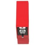 LEUZE ELECTRONIC LS 78/7 SE  50000235 - Image 2