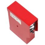 LEUZE ELECTRONIC LS 78/7 SE  50000235 - Image 3