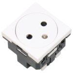 Legrand 077111L - Image 3