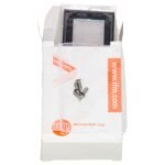 IFM ELECTRONICS E21113 - Image 4